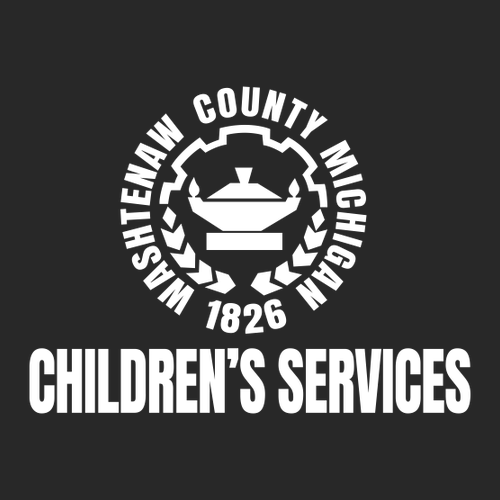 Gildan Heavy Blend Hooded Sweatshirt -- Black