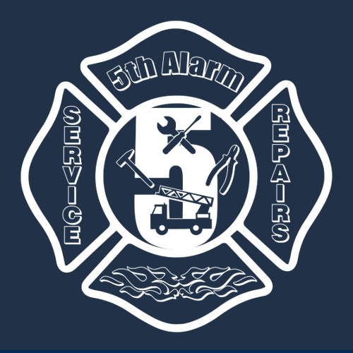 Gildan SoftStyle T-Shirt -- Navy