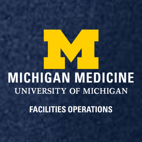 Ladies Marmot Dropline Sweater Fleece Vest -- Arctic Navy, $94