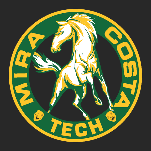 Gildan SoftStyle  -- Black