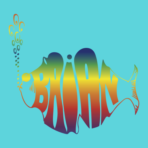 Next Level Youth CVC Crew -- Tahiti Blue
