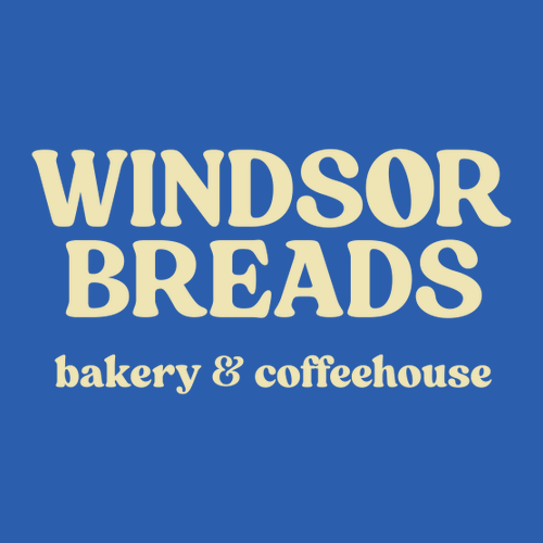 Gildan Heavy Cotton Royal T-Shirt