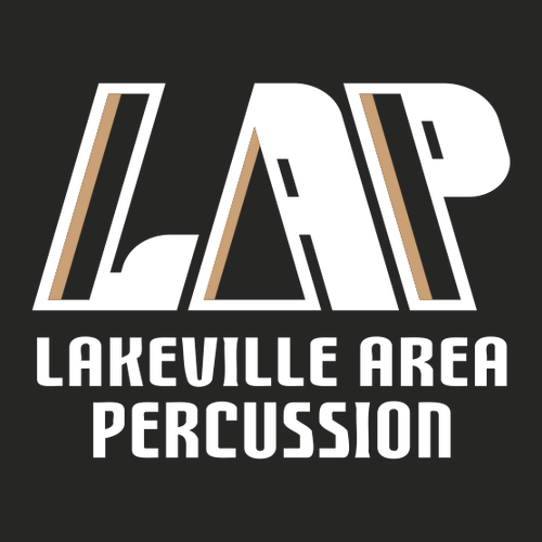 Gildan Heavy Cotton Longsleeve Basic T-Shirt -- Black