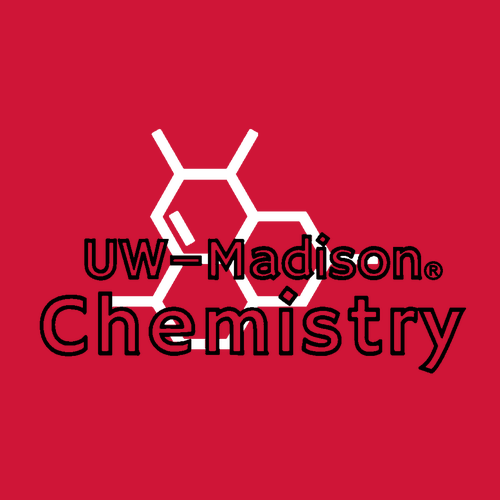Port Authority Chemistry Wearever Performance Pique Polo -- Rich Red