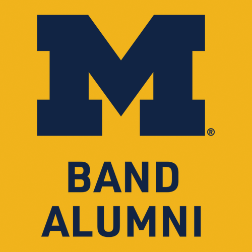 Gildan Heavy Cotton Longsleeve Basic T-Shirt -- Gold