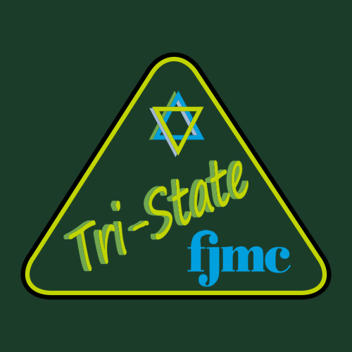 Low Profile Twill Ball Cap