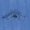 Carousel product image