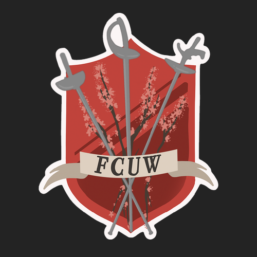 Tri Sabre Sweatpants