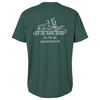 Carousel product image