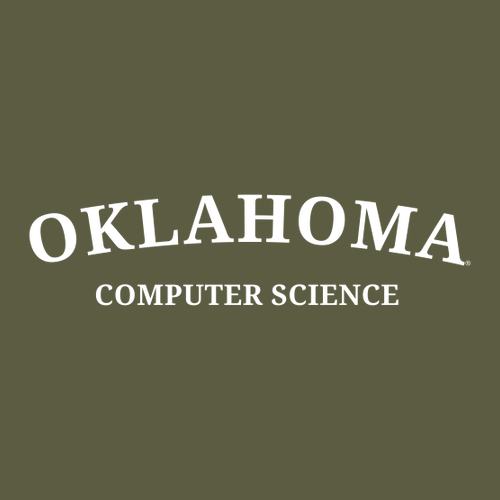 Computer Gildan Heavy Blend Crew Neck Sweatshirt -- Military Green