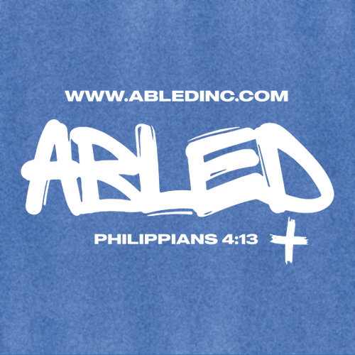 Gildan SoftStyle T-Shirt -- Heather Royal