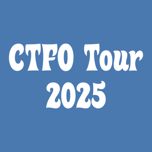 Jerzees 8 oz 50/50 Nublend Adult Hooded Sweatshirt -- Columbia Blue