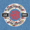 Carousel product image