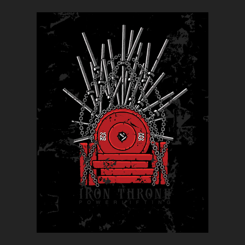 Jerzees 8 oz 50/50 Nublend Adult Hooded Sweatshirt -- Black