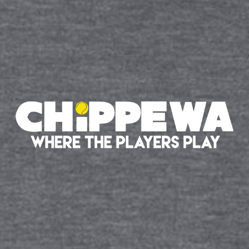 Gildan Adult Softstyle Fleece Crew Sweatshirt -- Dark Heather