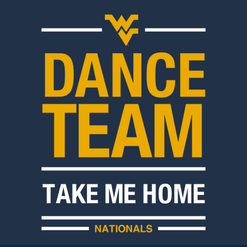 Gildan SoftStyle T-Shirt -- Navy