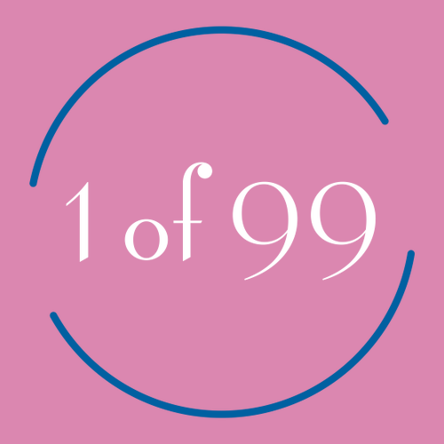 Gildan SoftStyle T-Shirt -- Azalea