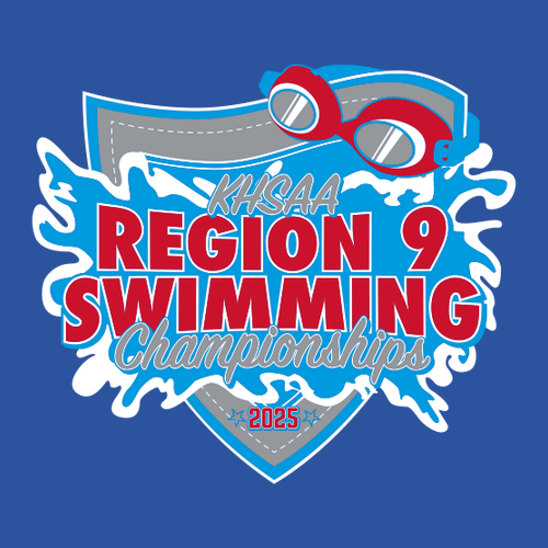 Gildan SoftStyle T-Shirt -- Royal