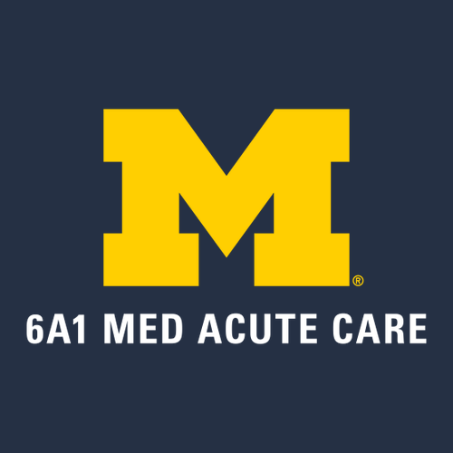 Champion Powerblend Crewneck Sweatshirt -- Navy