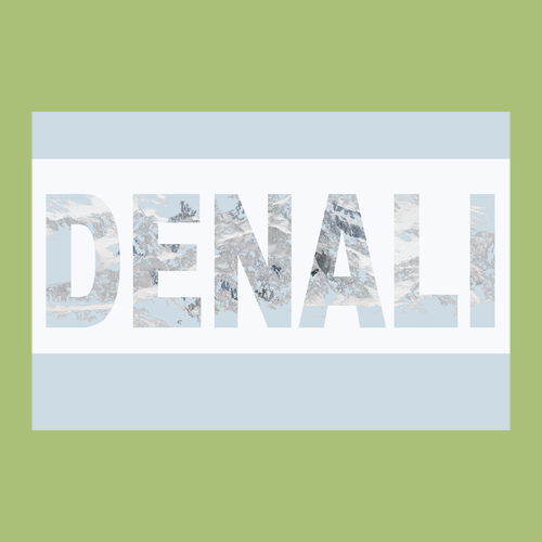 Gildan SoftStyle T-Shirt -- Kiwi