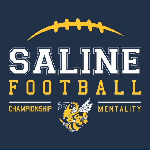 Gildan Heavy Blend Crew Neck Sweatshirt -- Navy