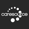 Carousel product image