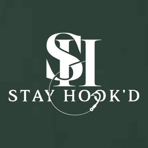 SoftStyle T-Shirt -- Forest Green