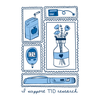 Carousel product image