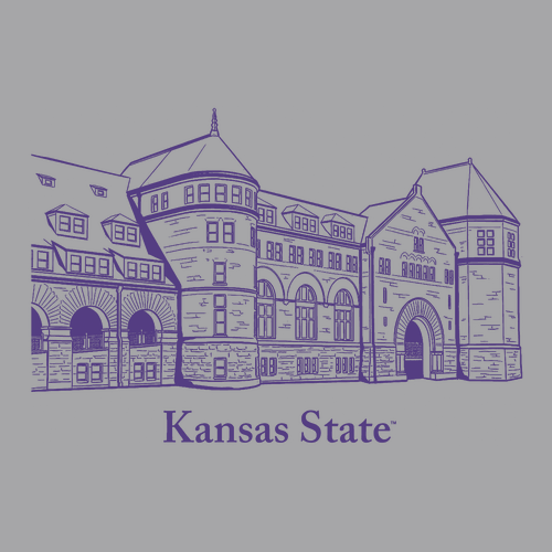 Pre Med Club Tee
