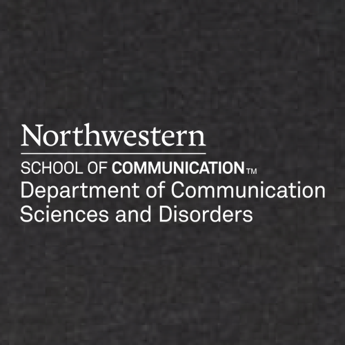 Charles River Mens Heathered Fleece Jacket -- Black Heather