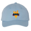 Carousel product image