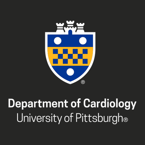 Cardiology North Face Soft Shell Jacket -- Black