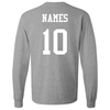 Carousel product image