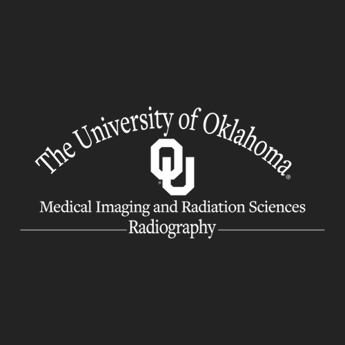 Gildan Heavy Blend Crew Neck Sweatshirt -- Black