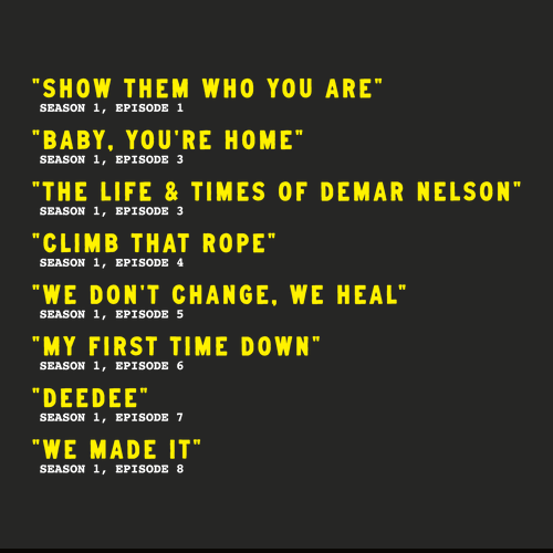 Stanley/Stella Unisex Mixer Full-Zip Hooded Sweatshirt (Track List) -- Black