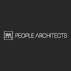 Carousel product image