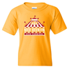 Carousel product image