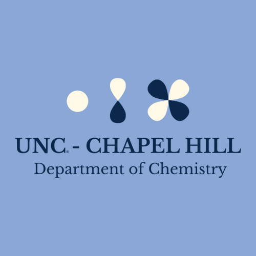 Gildan Heavy Blend Crew Neck Sweatshirt -- Carolina Blue -- Orbit