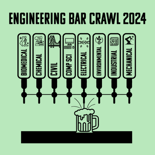 Gildan Heavy Cotton Basic T-Shirt -- Mint Green