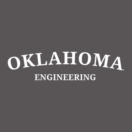 Gildan Heavy Blend Crew Neck Sweatshirt -- Charcoal