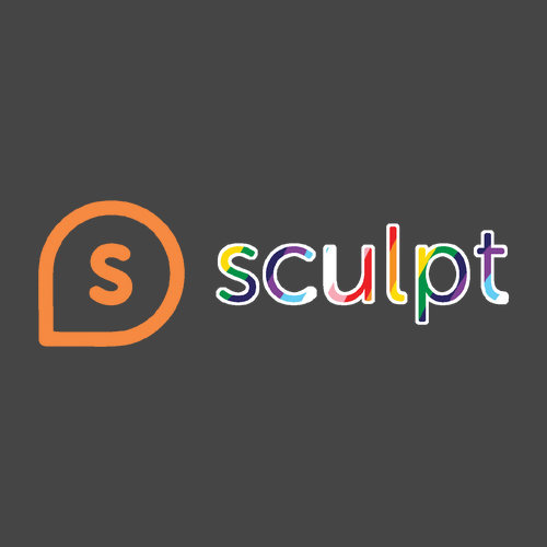 Comfort Color Lady's Heavyweight Boxy Tee -- Pepper