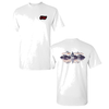 Carousel product image