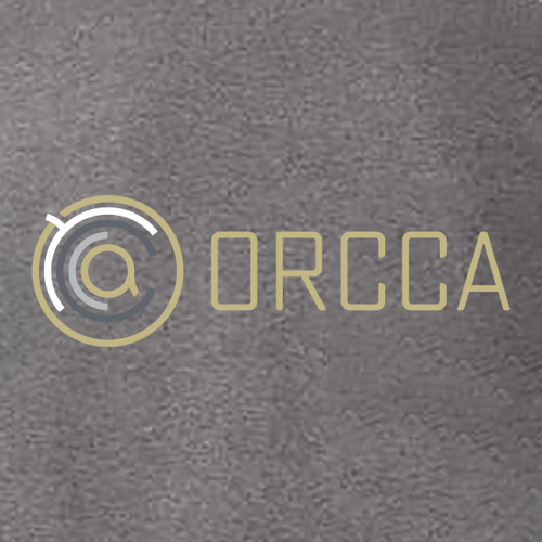 Columbia Hart Mountain II Half-Zip Pullover -- Charcoal Heather