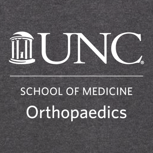 Charles River Womens Heathered Fleece Pullover -- Charcoal Heather