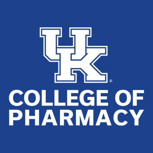 Gildan Ultra Cotton Longsleeve Basic T-Shirt -- Royal