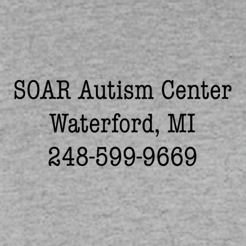 Gildan Ultra Cotton Longsleeve Basic T-Shirt -- Sport Grey