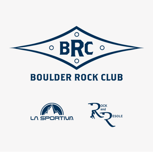 Augusta Ladies Training Tank -- White