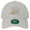 Carousel product image