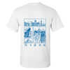 Carousel product image