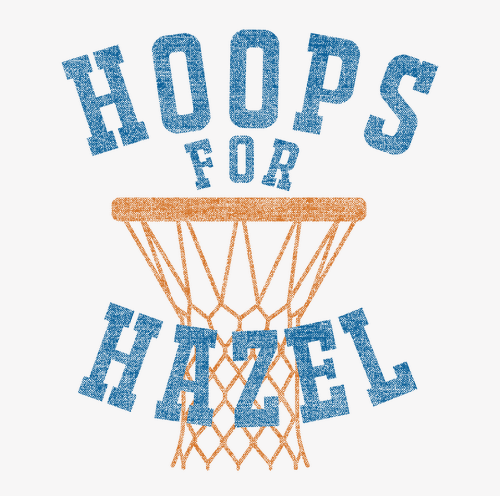 Gildan Heavy Cotton Longsleeve Basic T-Shirt -- White